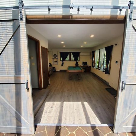 Walk To Pool & Beach - Spacious Gateway, Hot Tub, Game Room Pocono Country Place المظهر الخارجي الصورة