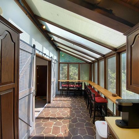 Walk To Pool & Beach - Spacious Gateway, Hot Tub, Game Room Pocono Country Place المظهر الخارجي الصورة