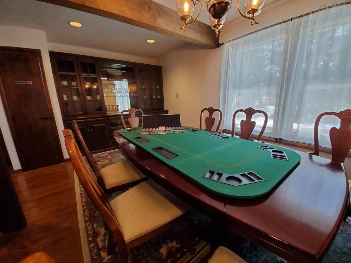 Walk To Pool & Beach - Spacious Gateway, Hot Tub, Game Room Pocono Country Place المظهر الخارجي الصورة