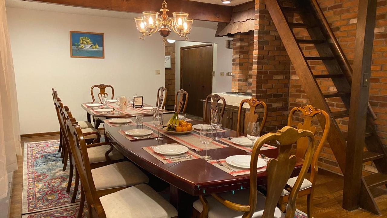 Walk To Pool & Beach - Spacious Gateway, Hot Tub, Game Room Pocono Country Place المظهر الخارجي الصورة