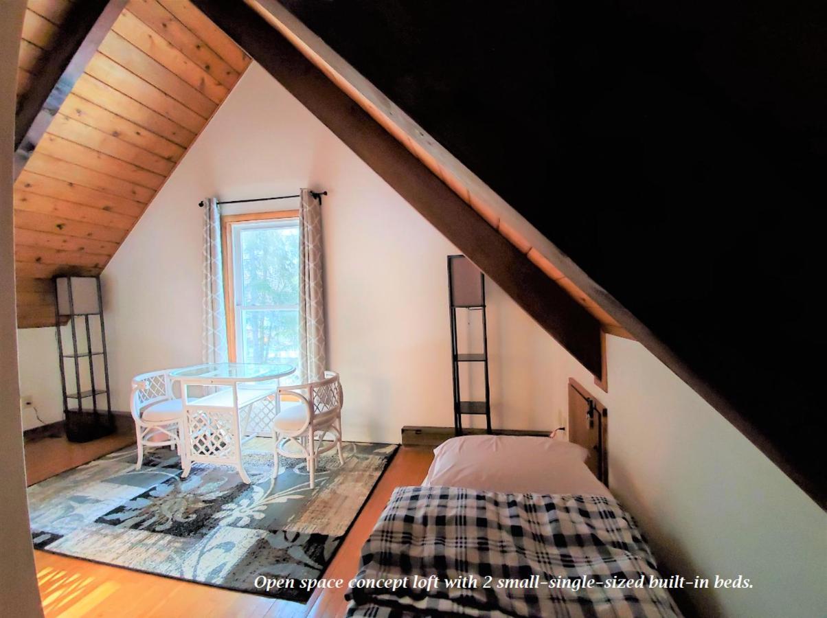 Walk To Pool & Beach - Spacious Gateway, Hot Tub, Game Room Pocono Country Place المظهر الخارجي الصورة