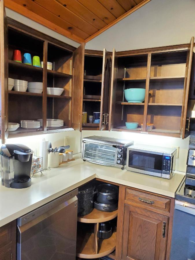 Walk To Pool & Beach - Spacious Gateway, Hot Tub, Game Room Pocono Country Place المظهر الخارجي الصورة