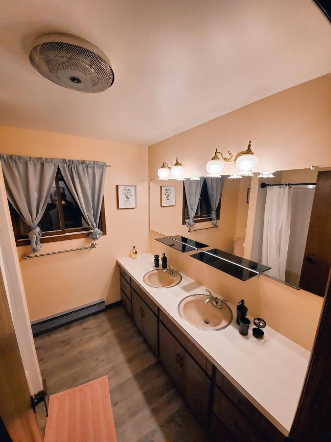 Walk To Pool & Beach - Spacious Gateway, Hot Tub, Game Room Pocono Country Place المظهر الخارجي الصورة