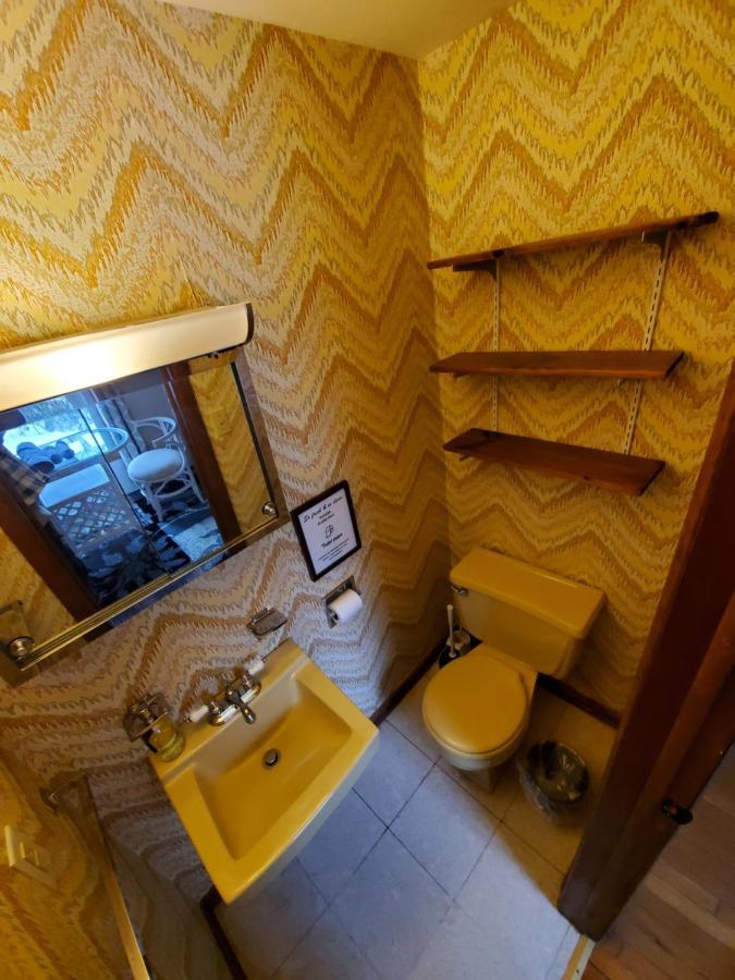 Walk To Pool & Beach - Spacious Gateway, Hot Tub, Game Room Pocono Country Place المظهر الخارجي الصورة