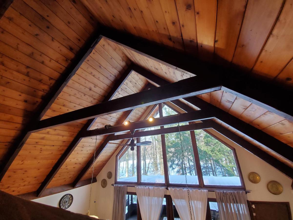 Walk To Pool & Beach - Spacious Gateway, Hot Tub, Game Room Pocono Country Place المظهر الخارجي الصورة