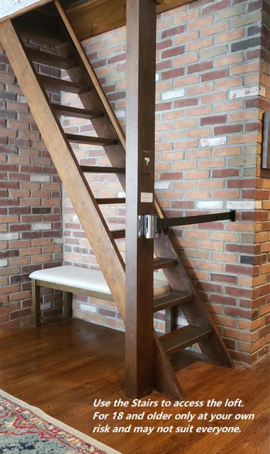 Walk To Pool & Beach - Spacious Gateway, Hot Tub, Game Room Pocono Country Place المظهر الخارجي الصورة