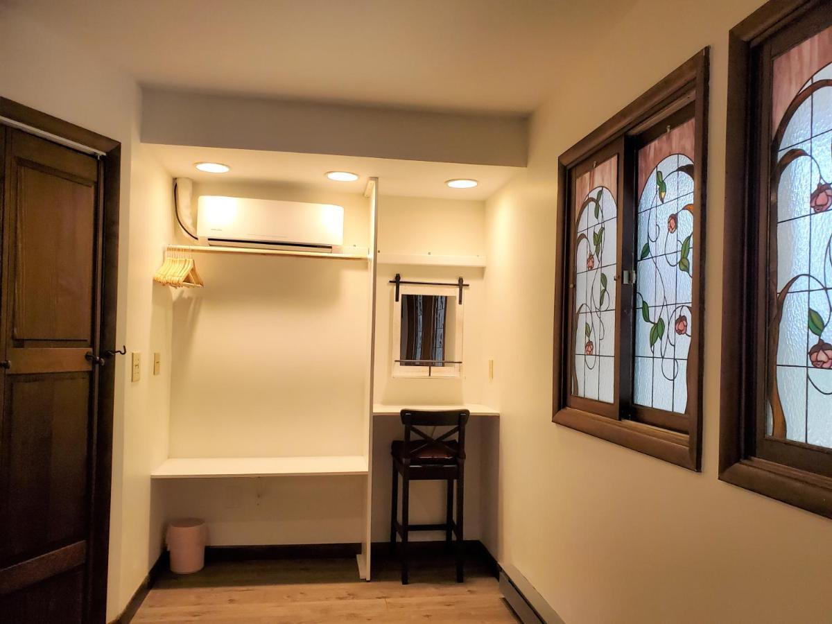 Walk To Pool & Beach - Spacious Gateway, Hot Tub, Game Room Pocono Country Place المظهر الخارجي الصورة