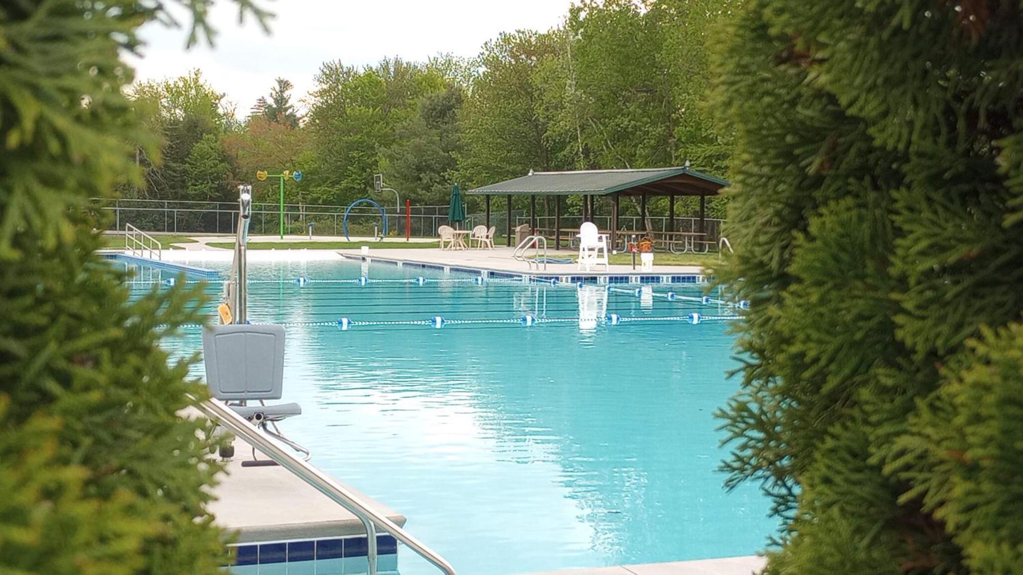 Walk To Pool & Beach - Spacious Gateway, Hot Tub, Game Room Pocono Country Place المظهر الخارجي الصورة