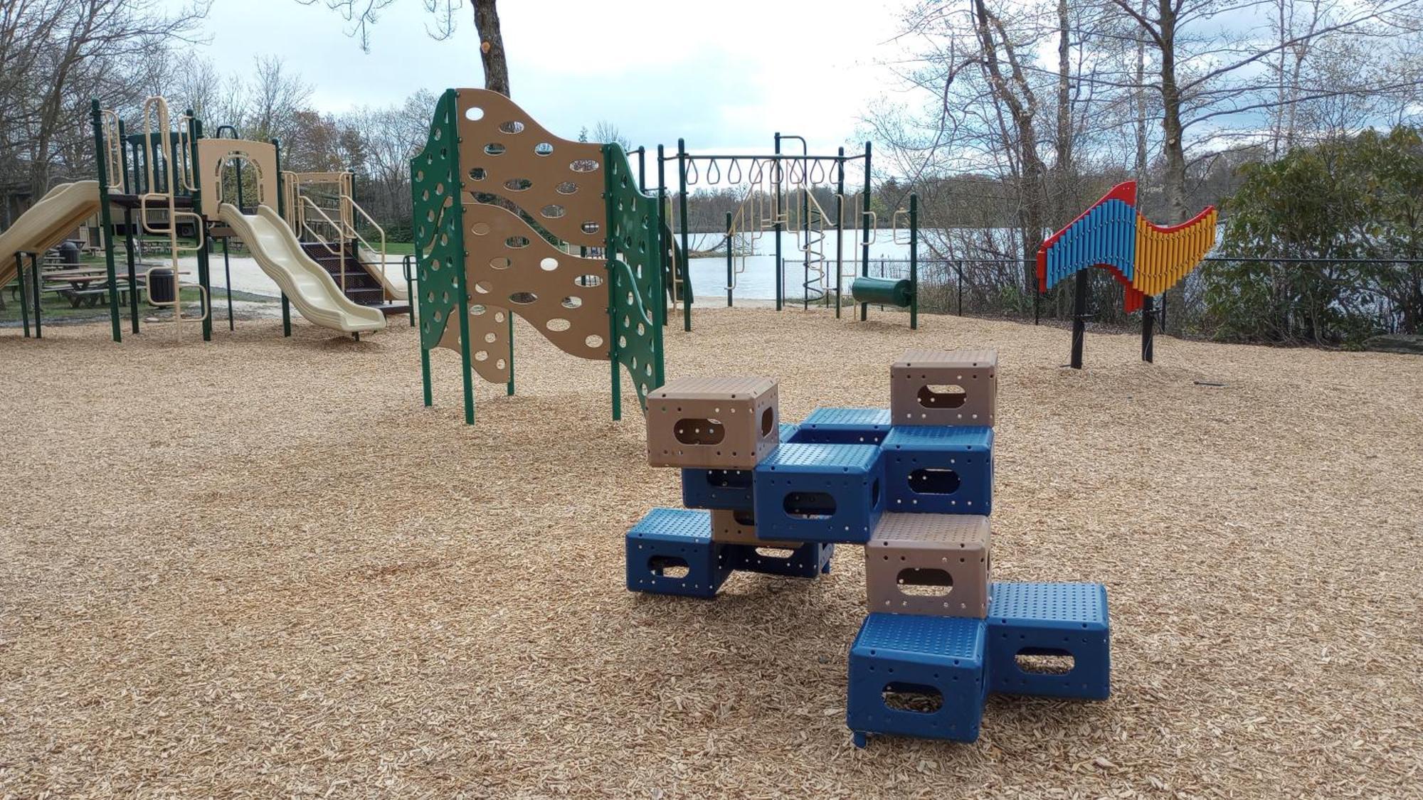 Walk To Pool & Beach - Spacious Gateway, Hot Tub, Game Room Pocono Country Place المظهر الخارجي الصورة