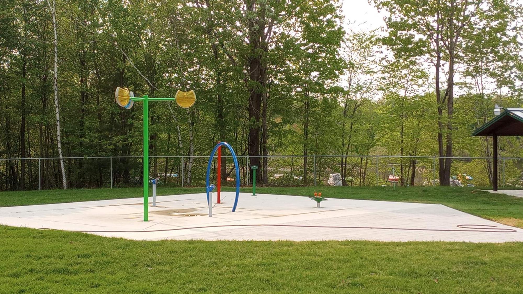 Walk To Pool & Beach - Spacious Gateway, Hot Tub, Game Room Pocono Country Place المظهر الخارجي الصورة