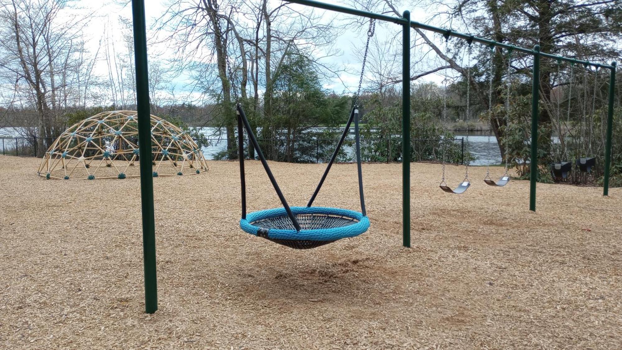 Walk To Pool & Beach - Spacious Gateway, Hot Tub, Game Room Pocono Country Place المظهر الخارجي الصورة