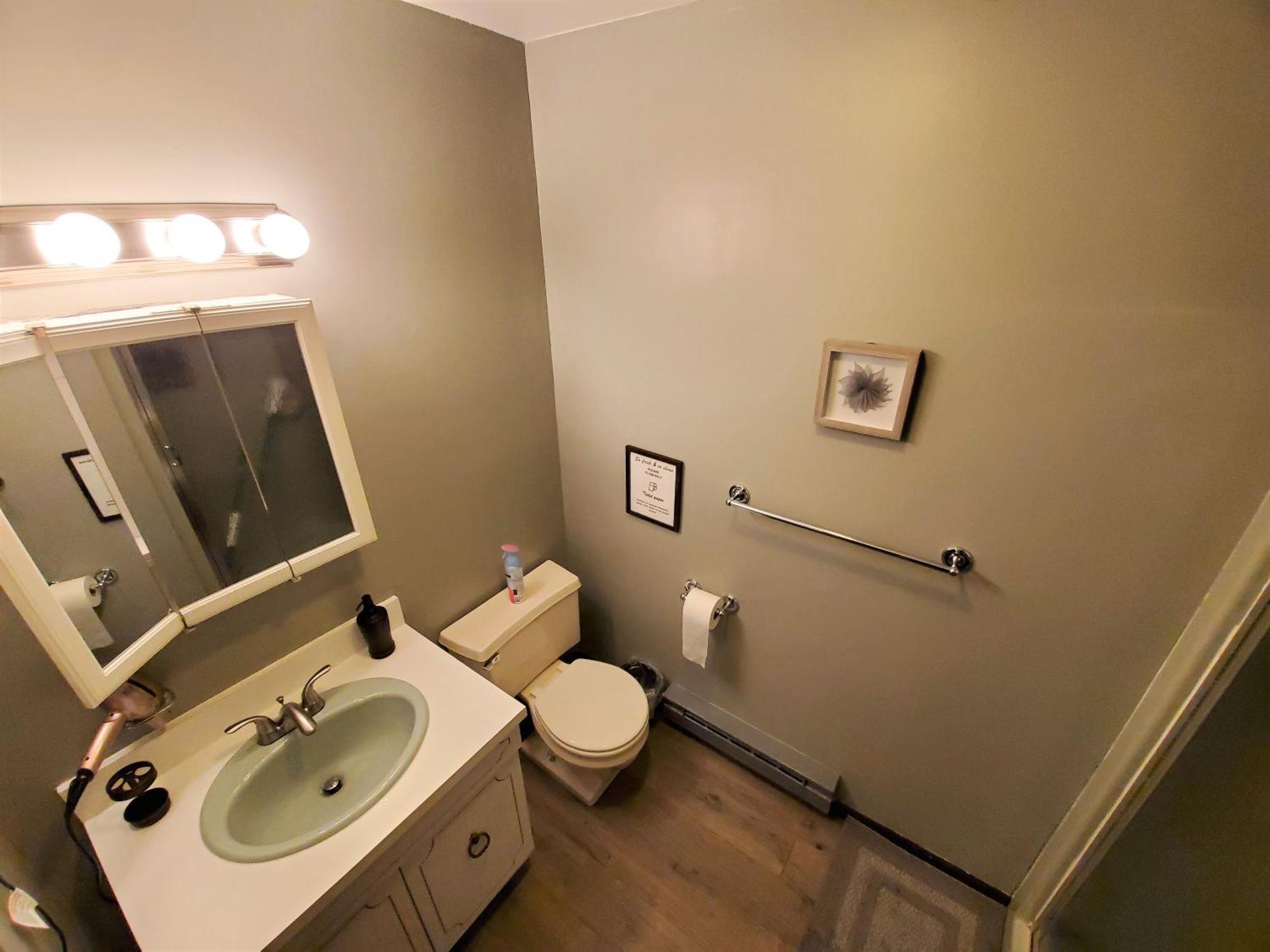 Walk To Pool & Beach - Spacious Gateway, Hot Tub, Game Room Pocono Country Place المظهر الخارجي الصورة