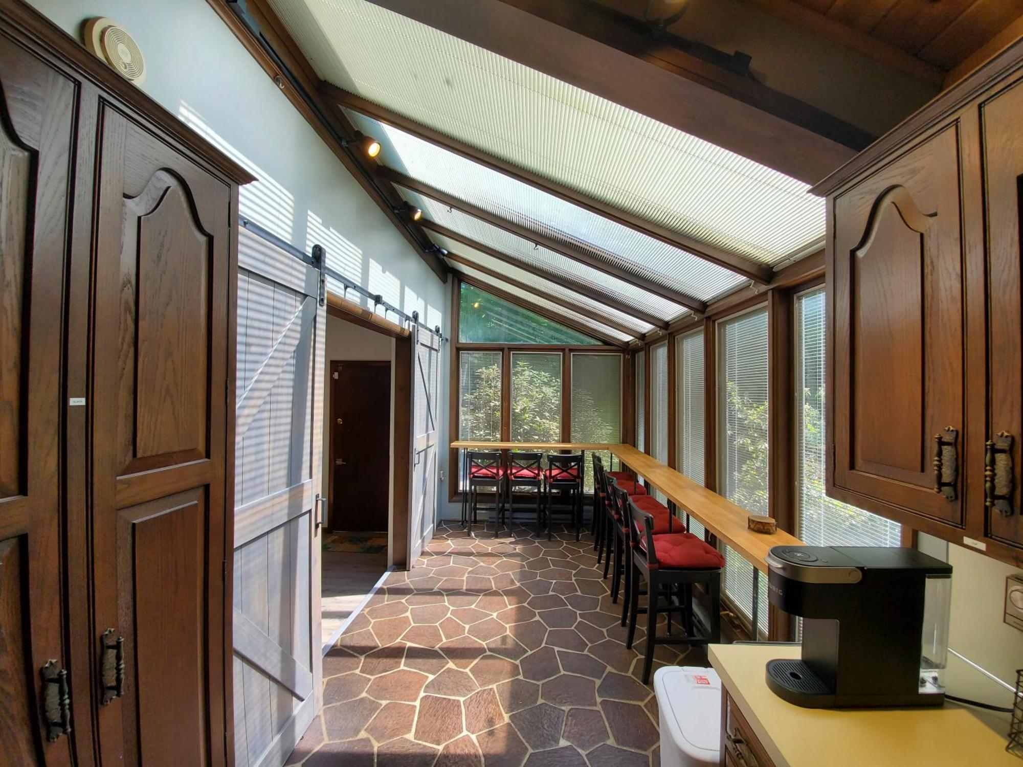 Walk To Pool & Beach - Spacious Gateway, Hot Tub, Game Room Pocono Country Place المظهر الخارجي الصورة
